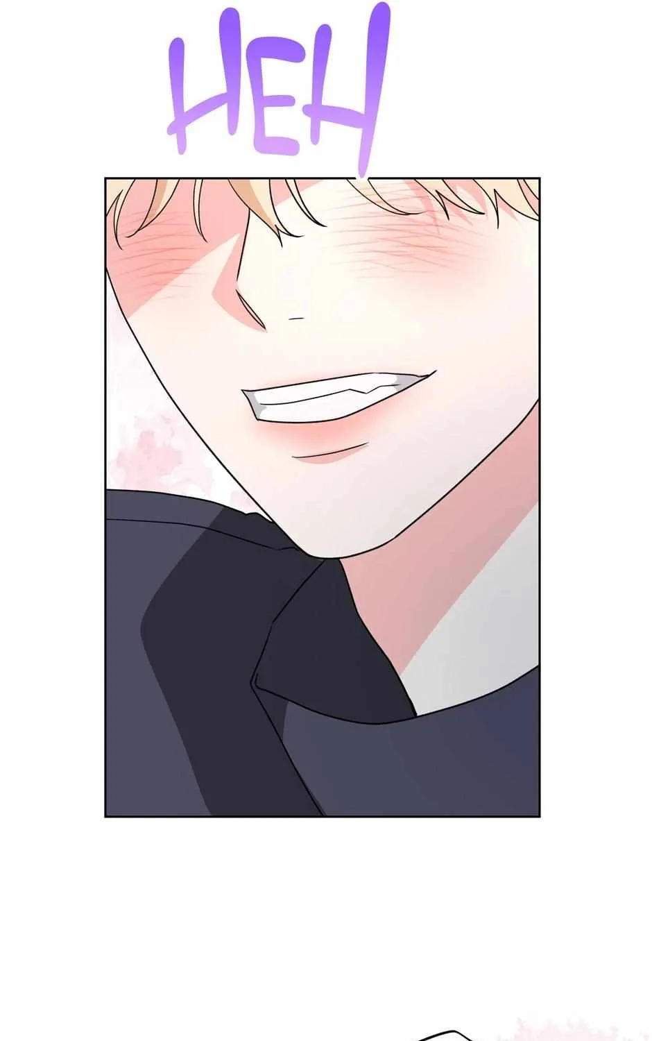 Read Re-Playlist chapter 20 image 76 on Lezhin