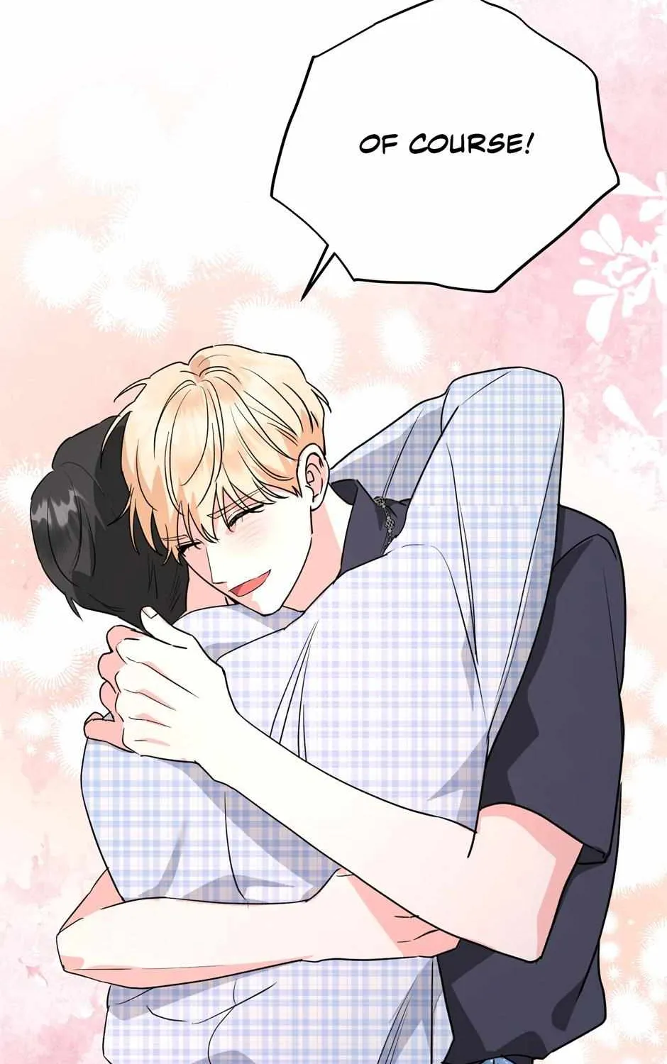 Read Re-Playlist chapter 20 image 77 on Lezhin