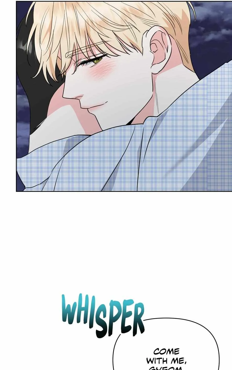Read Re-Playlist chapter 20 image 80 on Lezhin