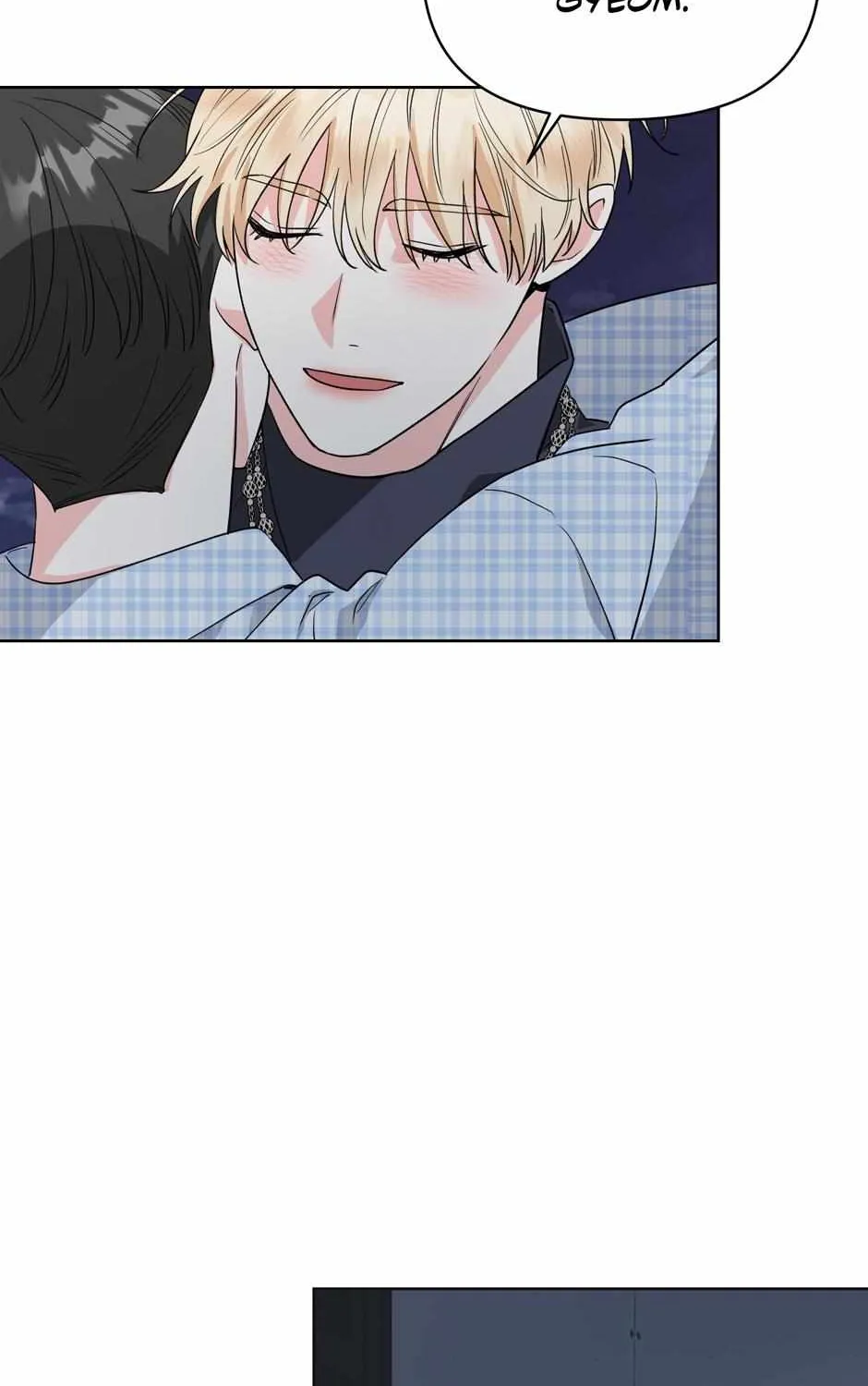 Read Re-Playlist chapter 20 image 81 on Lezhin