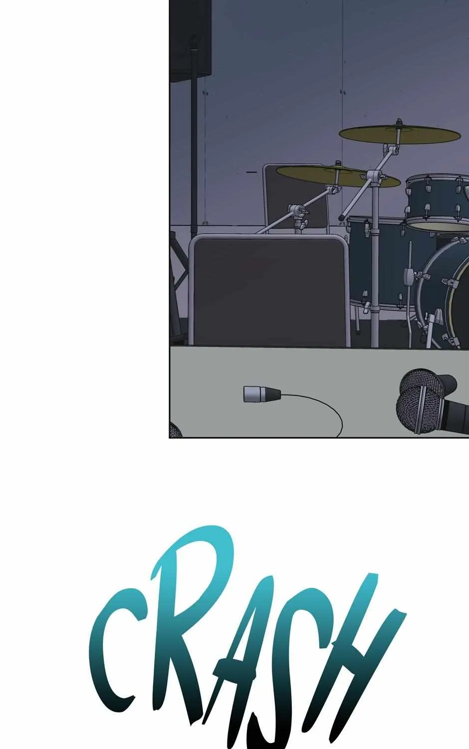 Read Re-Playlist chapter 20 image 82 on Lezhin