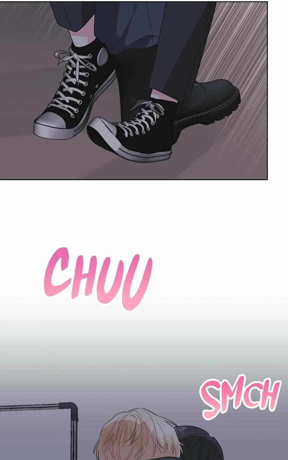 Read Re-Playlist chapter 20 image 84 on Lezhin