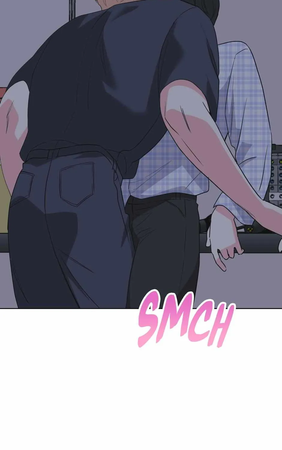 Read Re-Playlist chapter 20 image 85 on Lezhin
