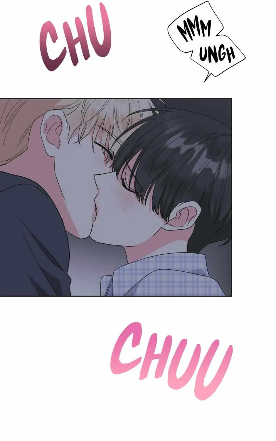 Read Re-Playlist chapter 20 image 86 on Lezhin
