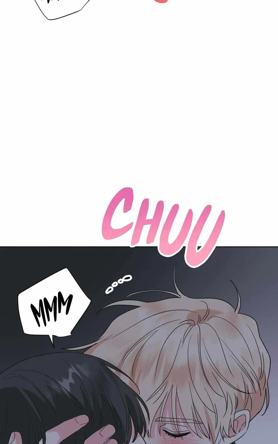 Read Re-Playlist chapter 20 image 89 on Lezhin