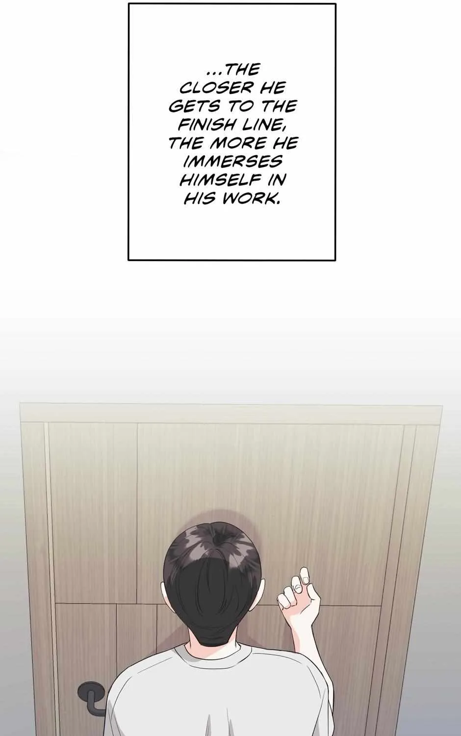 Read Re-Playlist chapter 20 image 9 on Lezhin