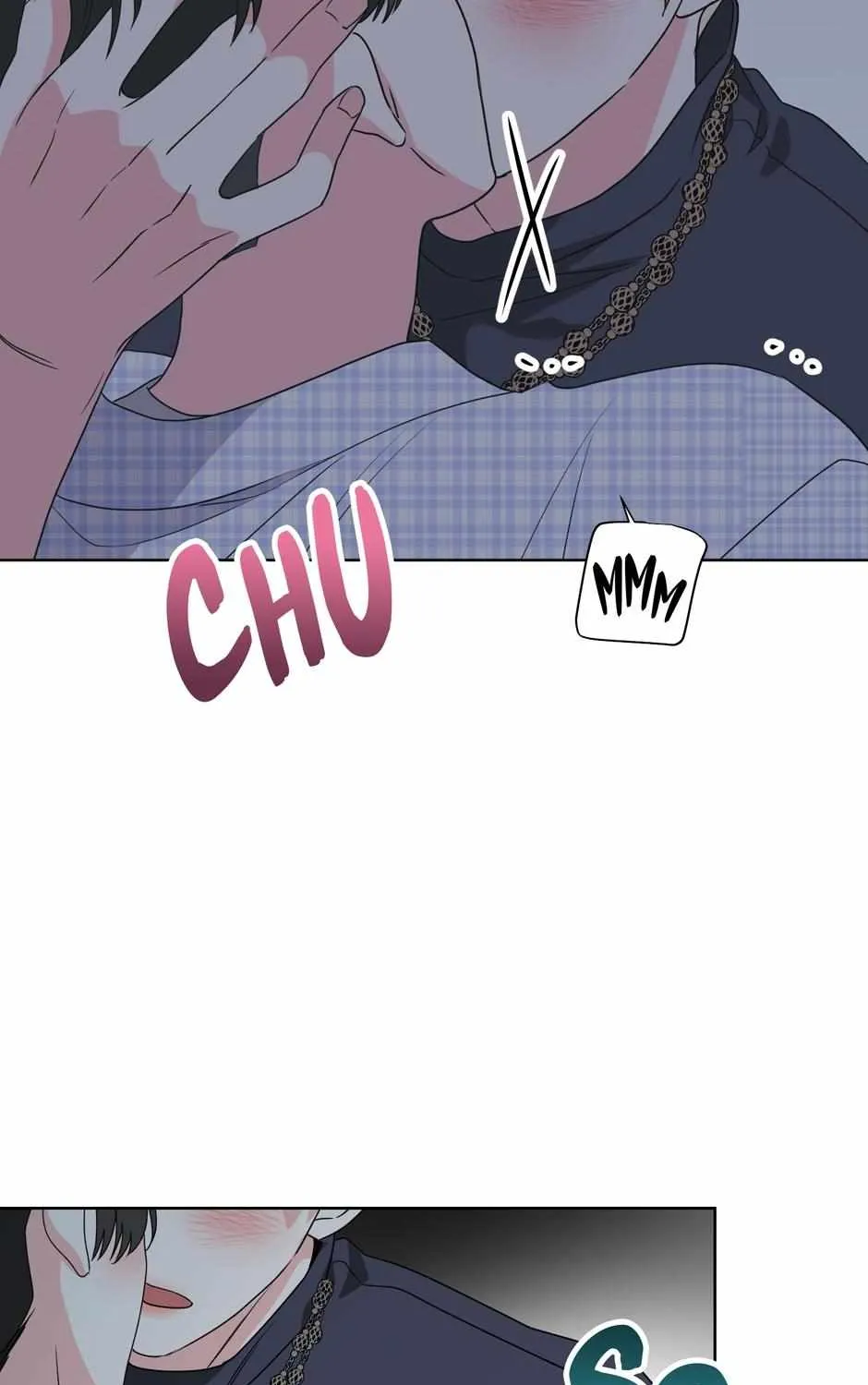 Read Re-Playlist chapter 20 image 90 on Lezhin