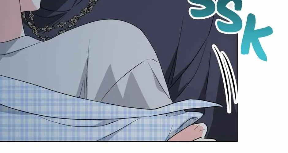 Read Re-Playlist chapter 20 image 91 on Lezhin