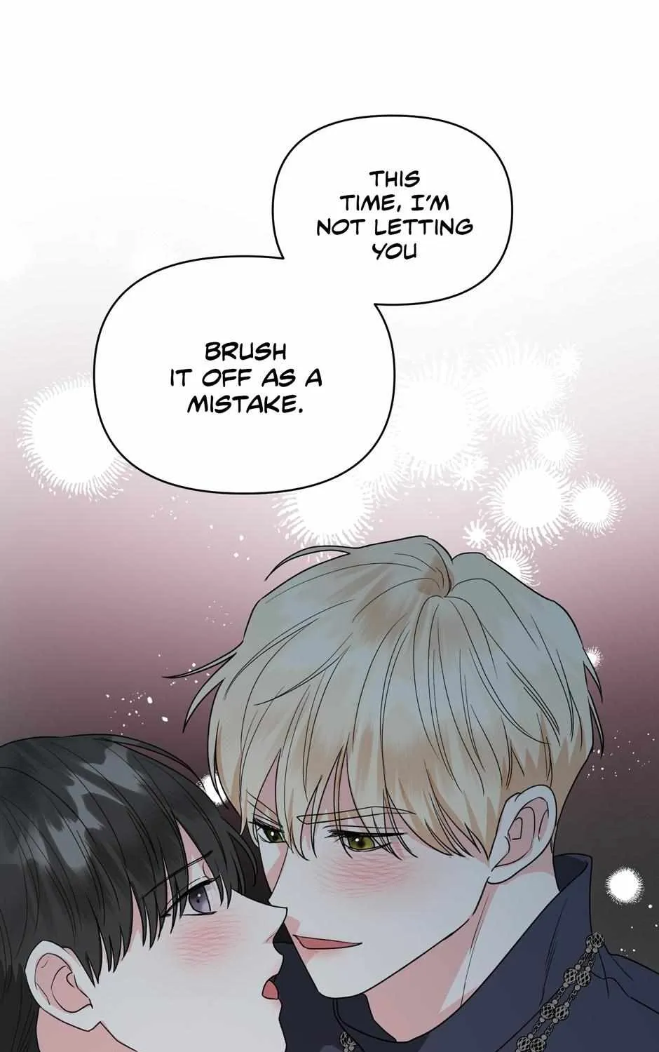 Read Re-Playlist chapter 20 image 92 on Lezhin