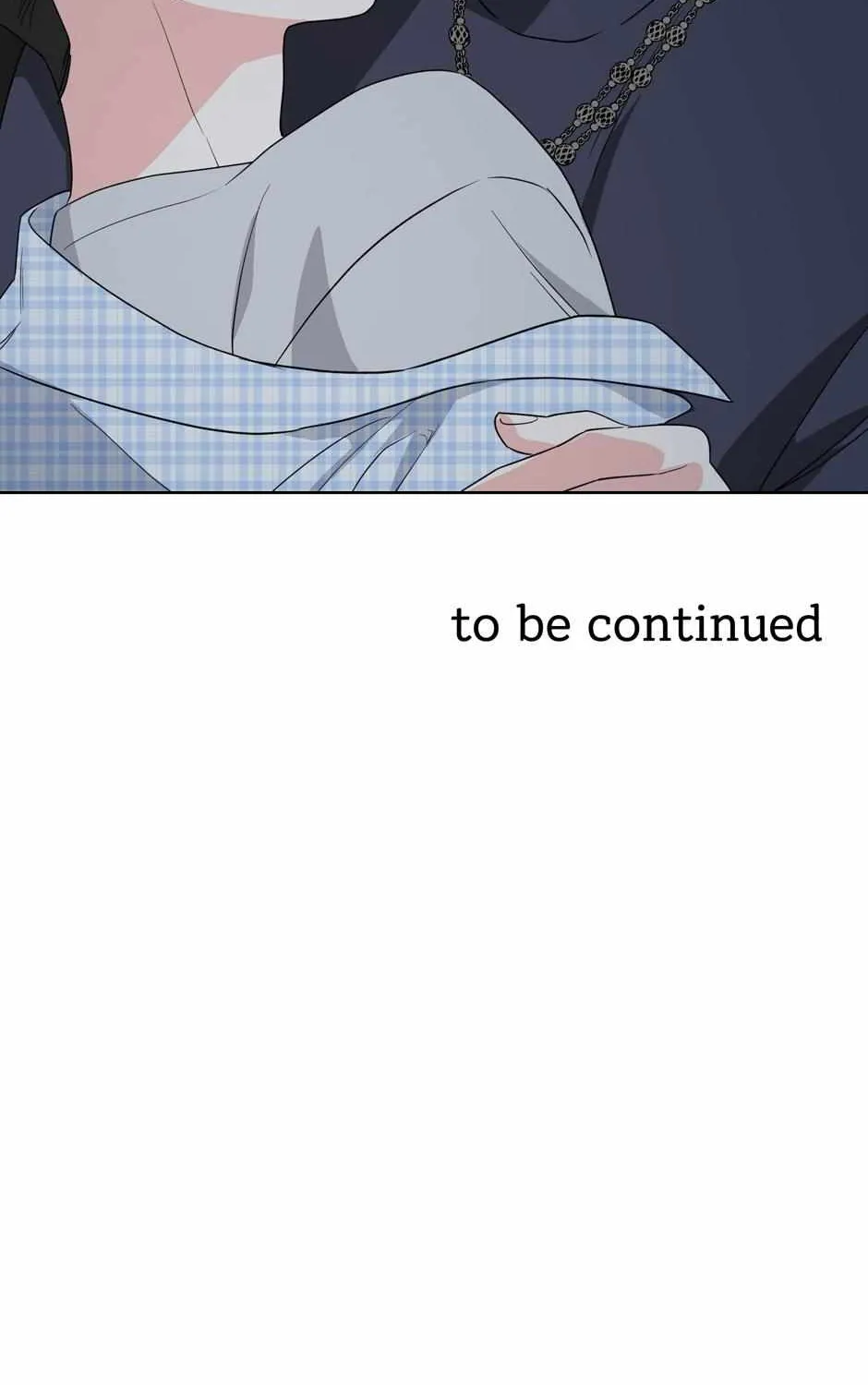 Read Re-Playlist chapter 20 image 93 on Lezhin