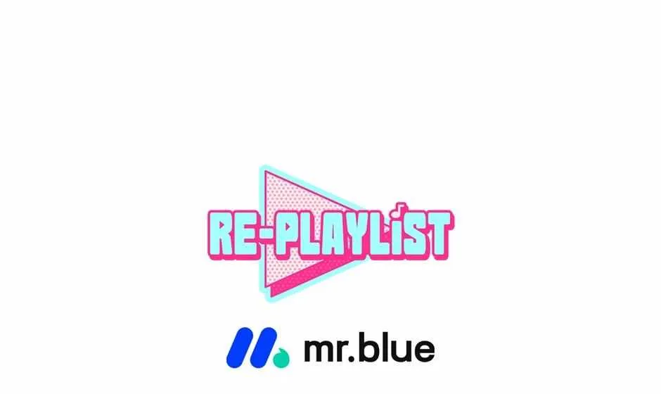 Read Re-Playlist chapter 20 image 94 on Lezhin