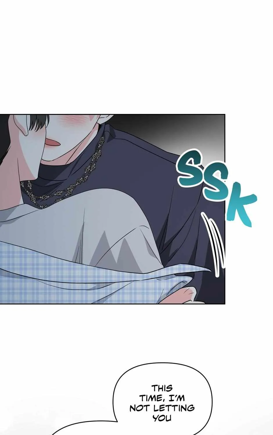 Read Re-Playlist chapter 21 image 1 on Lezhin