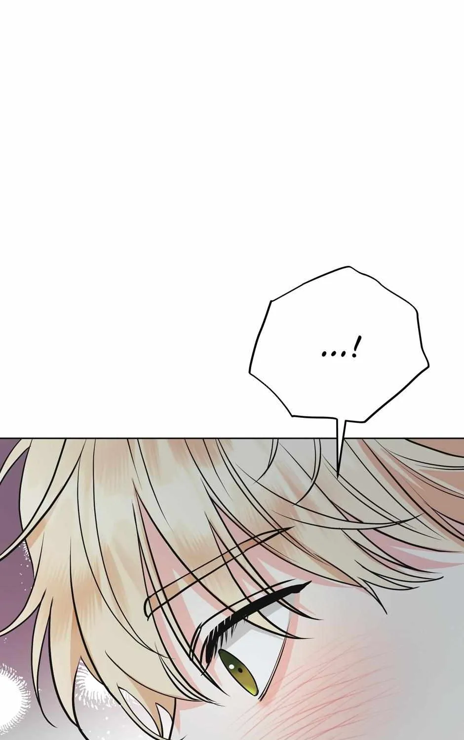 Read Re-Playlist chapter 21 image 10 on Lezhin