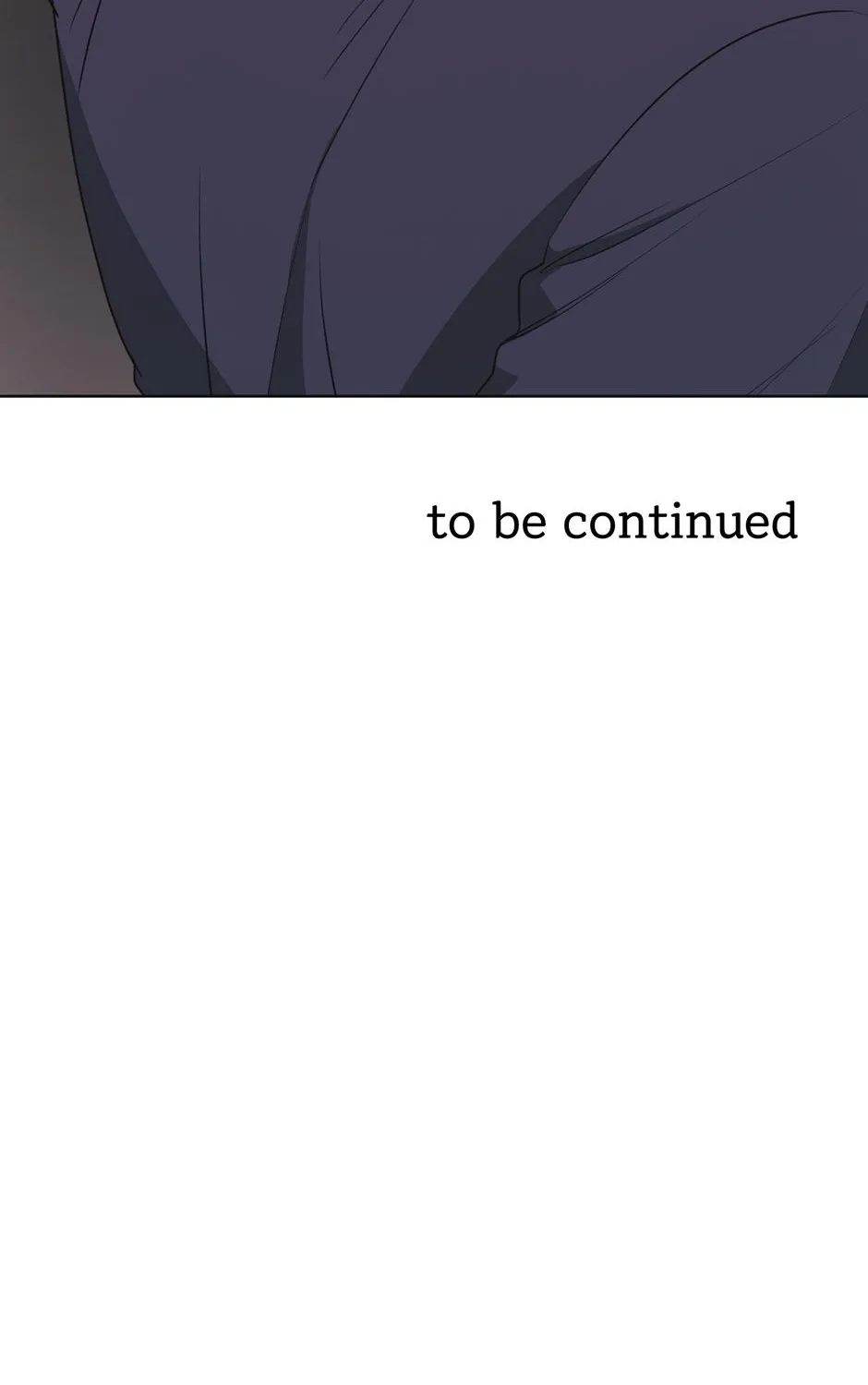 Read Re-Playlist chapter 21 image 101 on Lezhin