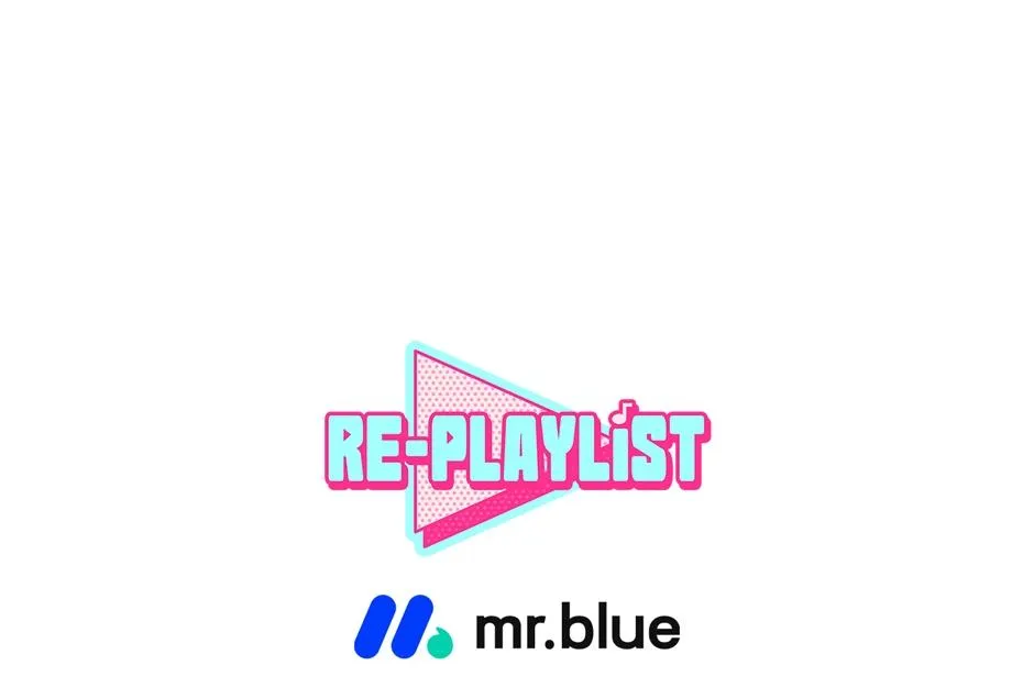 Read Re-Playlist chapter 21 image 102 on Lezhin