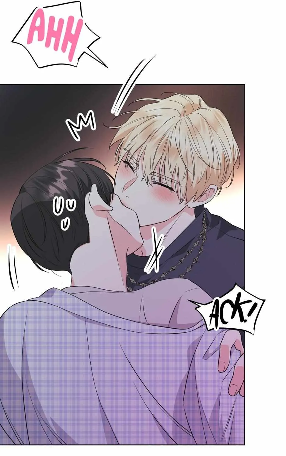 Read Re-Playlist chapter 21 image 12 on Lezhin