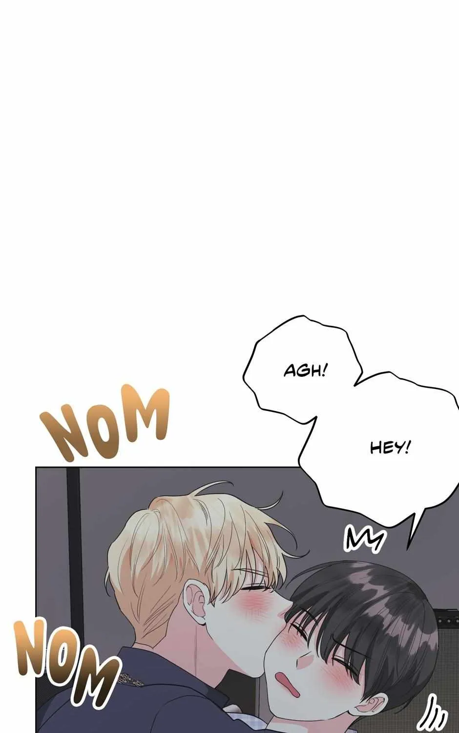 Read Re-Playlist chapter 21 image 13 on Lezhin