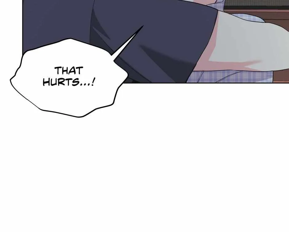 Read Re-Playlist chapter 21 image 14 on Lezhin