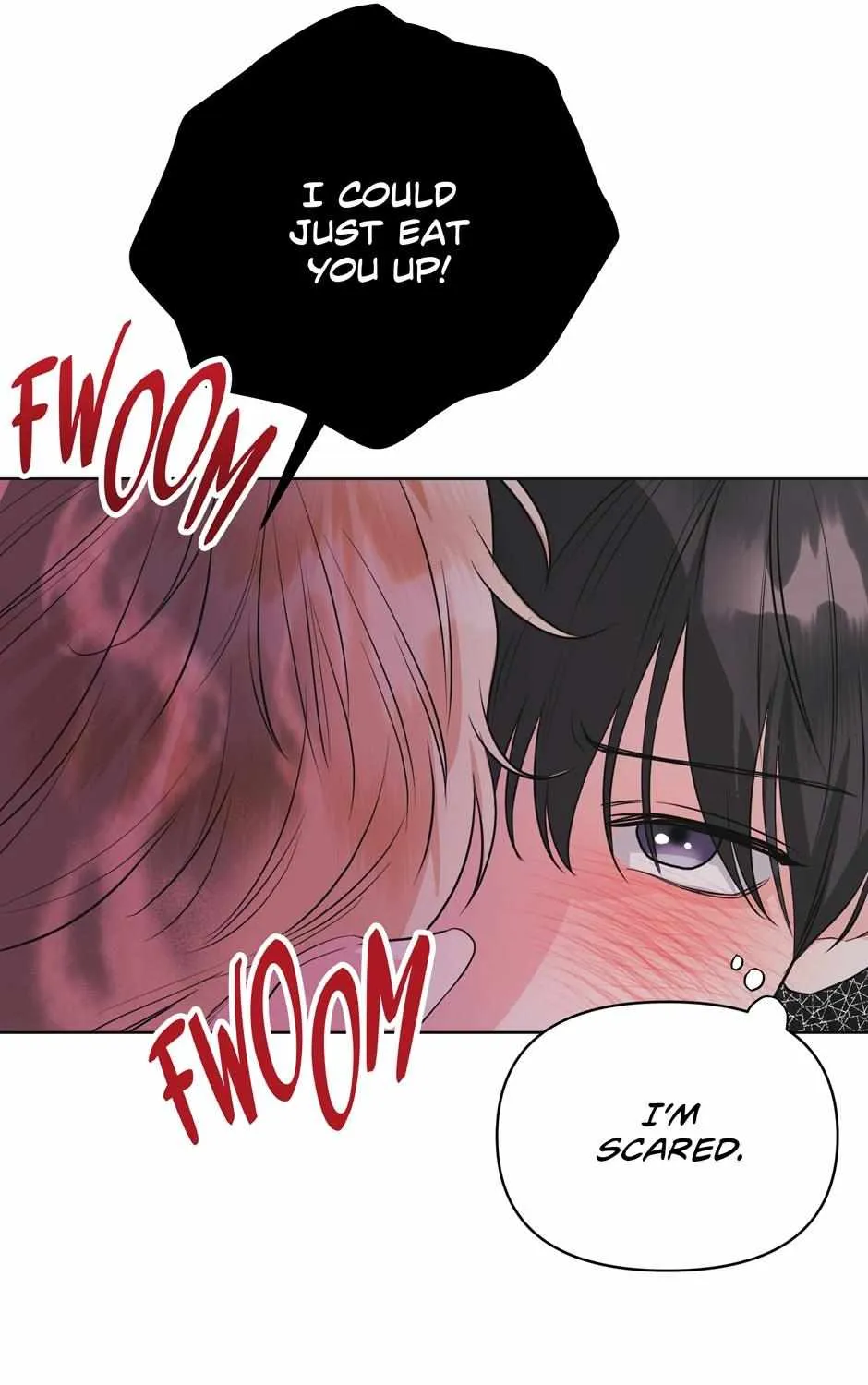 Read Re-Playlist chapter 21 image 15 on Lezhin