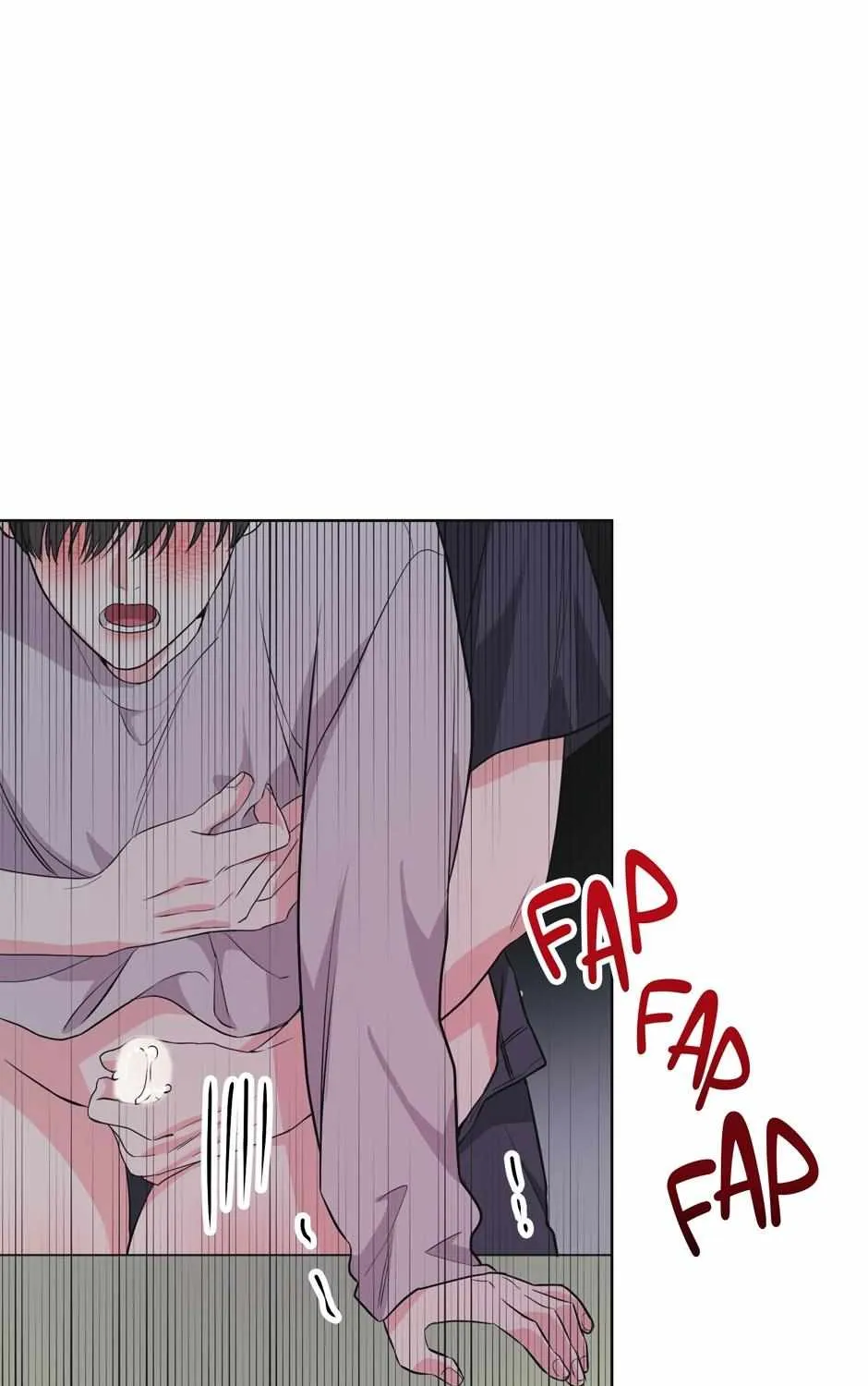 Read Re-Playlist chapter 21 image 17 on Lezhin