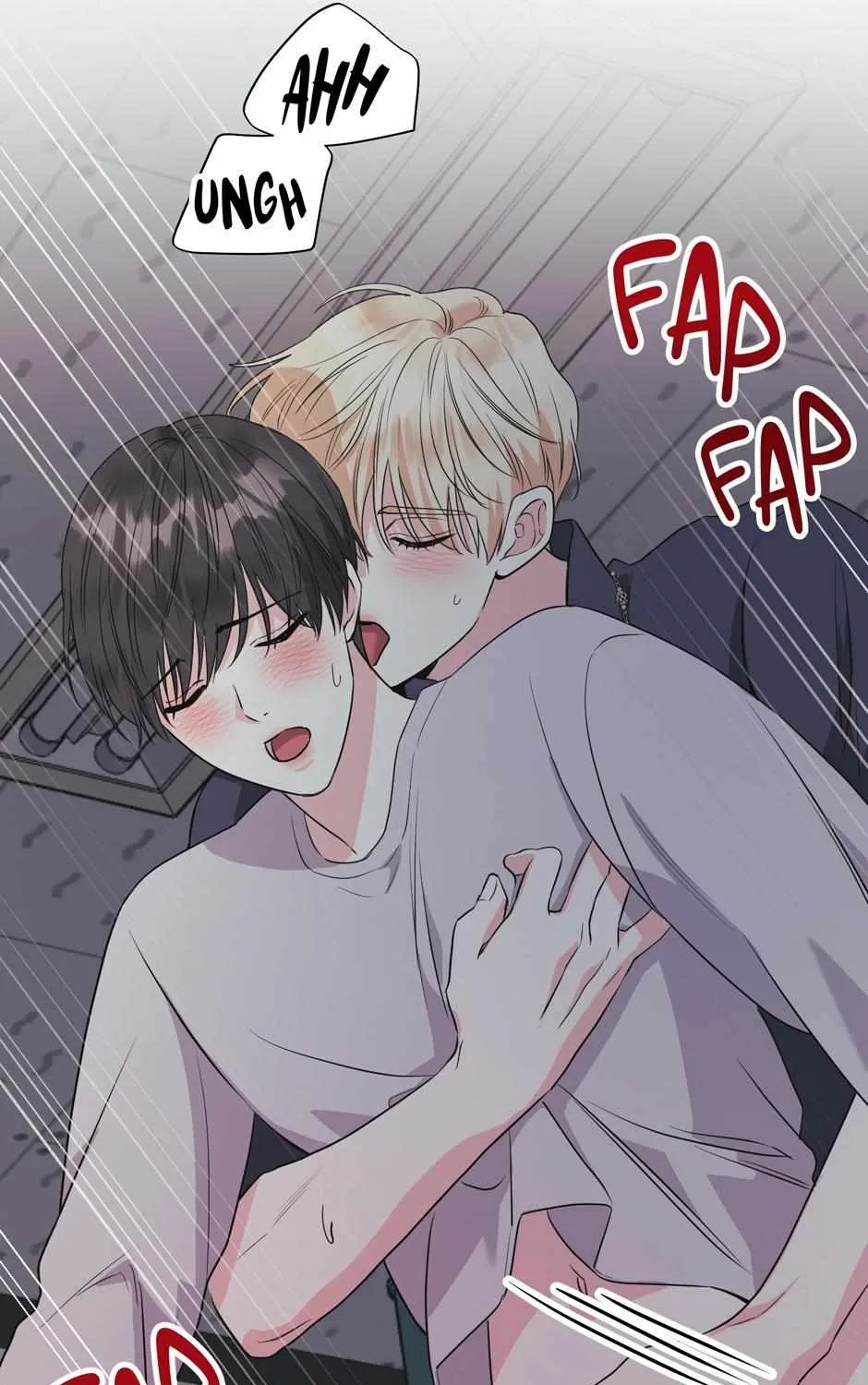 Read Re-Playlist chapter 21 image 19 on Lezhin