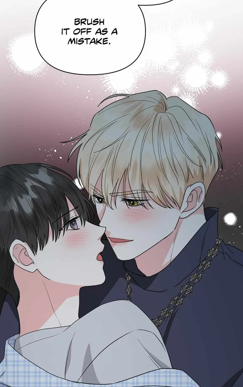 Read Re-Playlist chapter 21 image 2 on Lezhin
