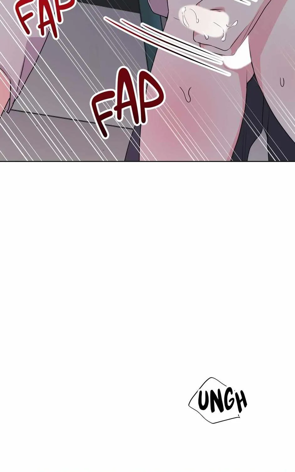 Read Re-Playlist chapter 21 image 20 on Lezhin
