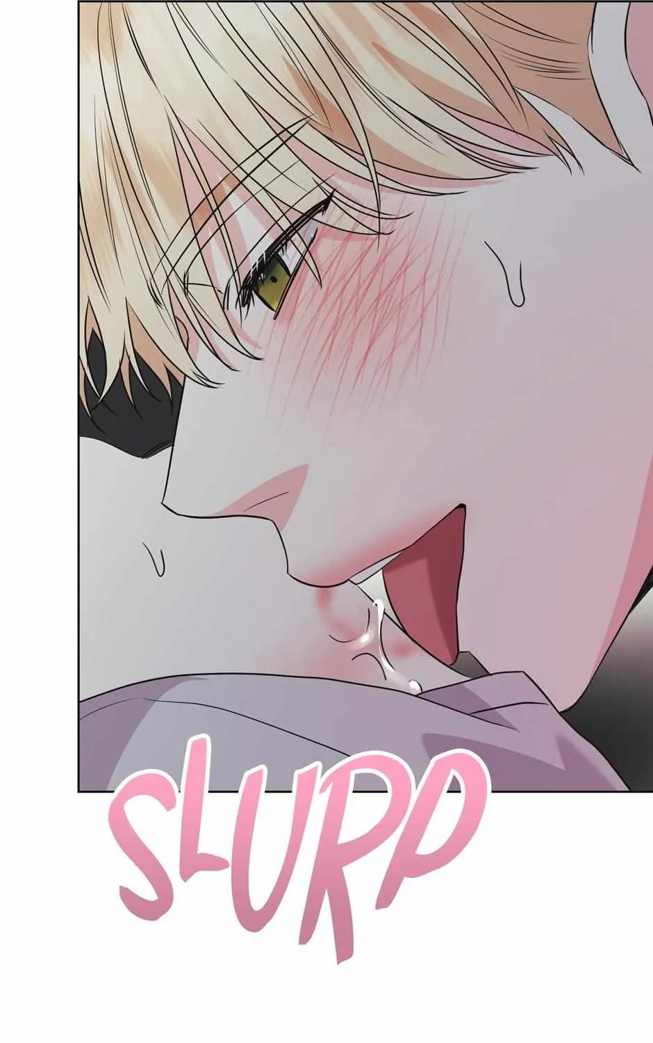 Read Re-Playlist chapter 21 image 21 on Lezhin
