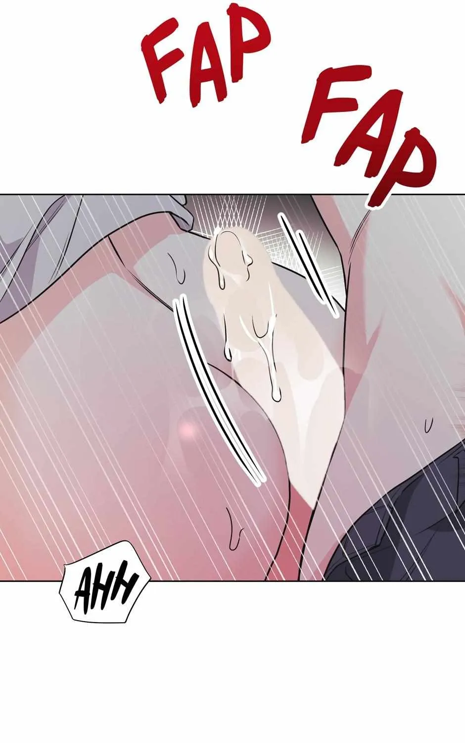 Read Re-Playlist chapter 21 image 23 on Lezhin