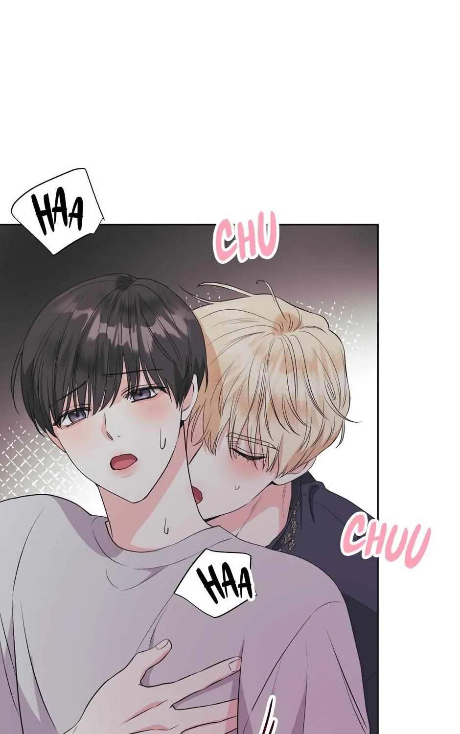 Read Re-Playlist chapter 21 image 24 on Lezhin