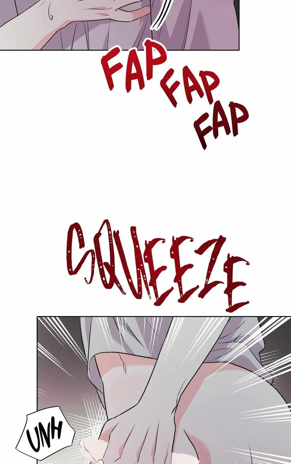 Read Re-Playlist chapter 21 image 25 on Lezhin
