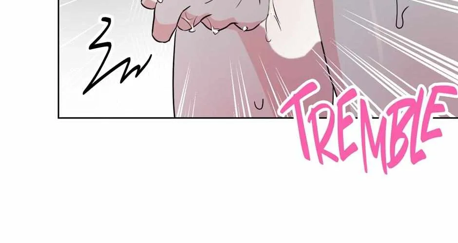 Read Re-Playlist chapter 21 image 26 on Lezhin