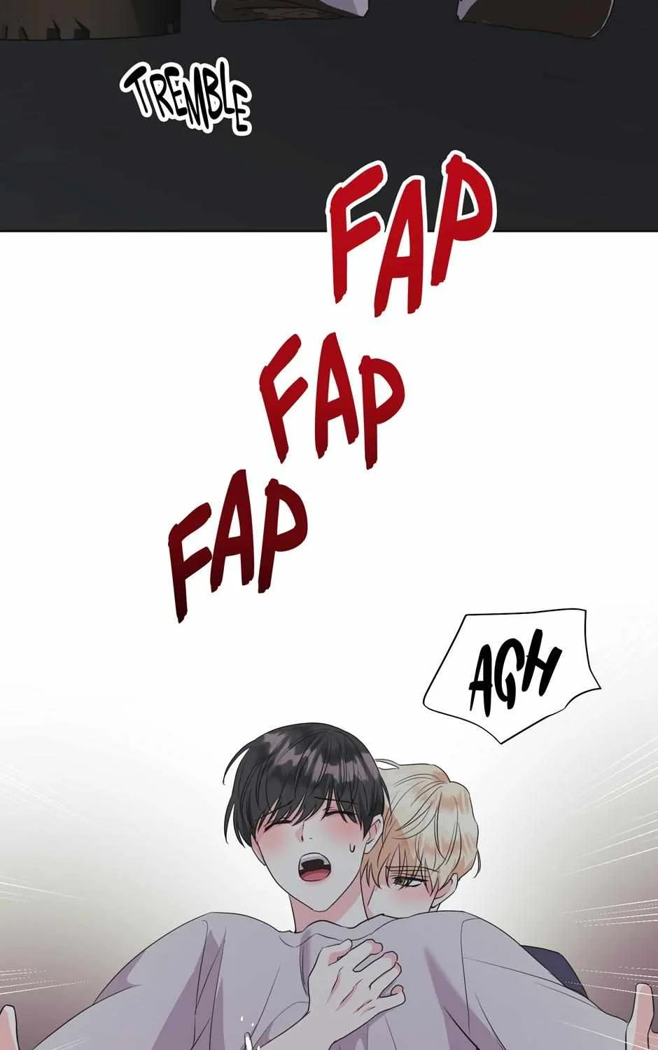 Read Re-Playlist chapter 21 image 28 on Lezhin