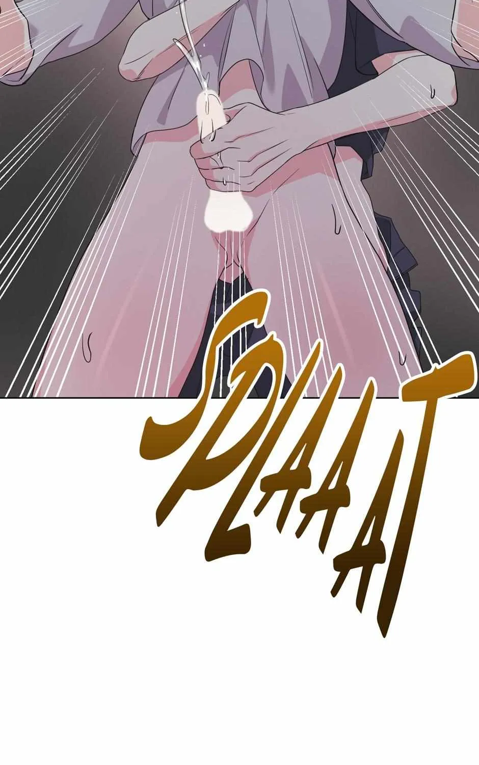 Read Re-Playlist chapter 21 image 29 on Lezhin