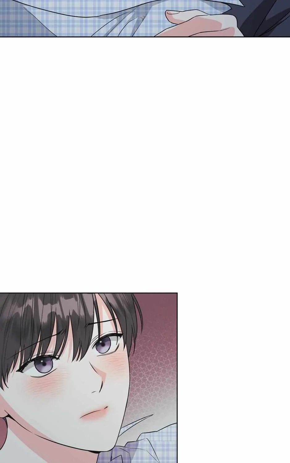 Read Re-Playlist chapter 21 image 3 on Lezhin