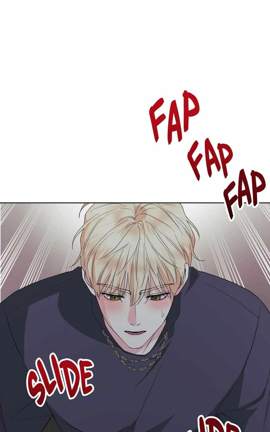 Read Re-Playlist chapter 21 image 32 on Lezhin