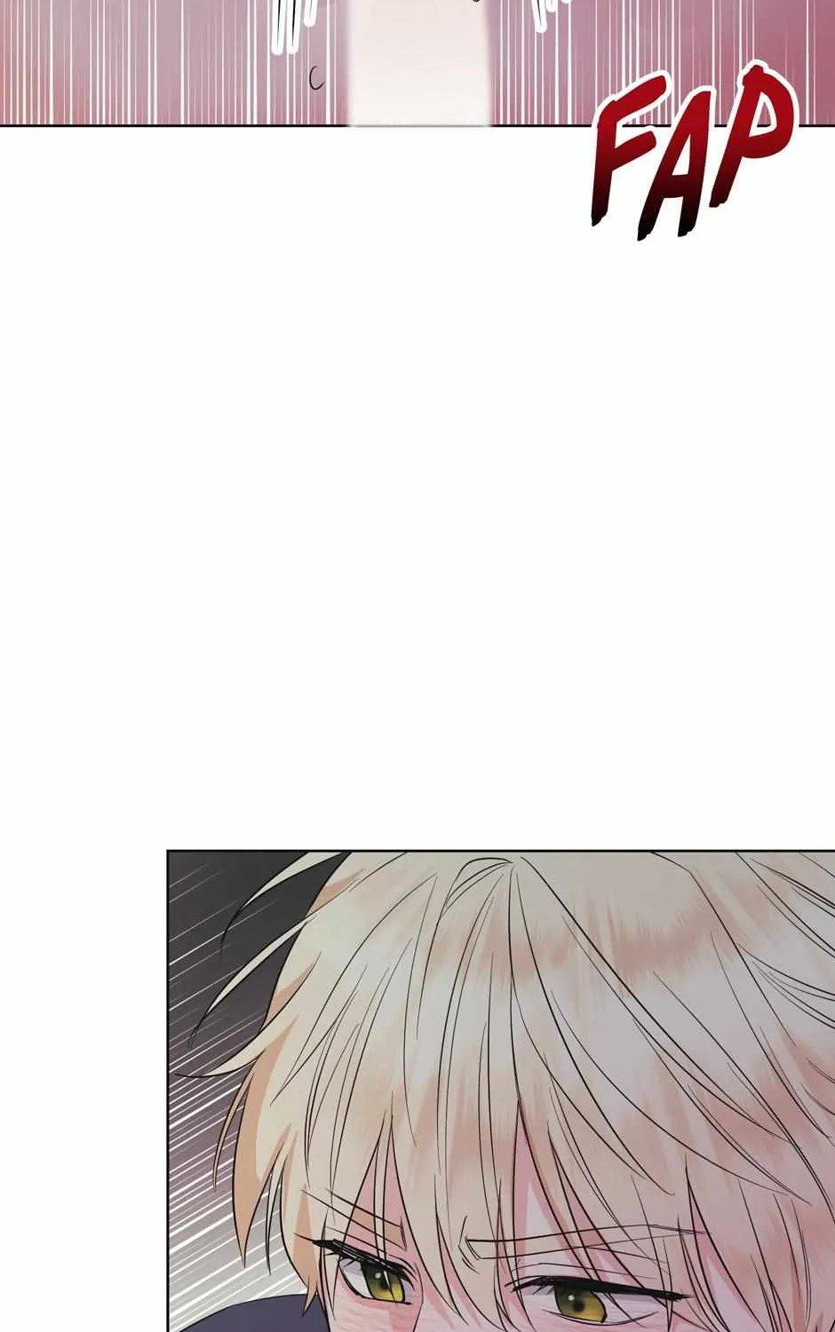 Read Re-Playlist chapter 21 image 35 on Lezhin