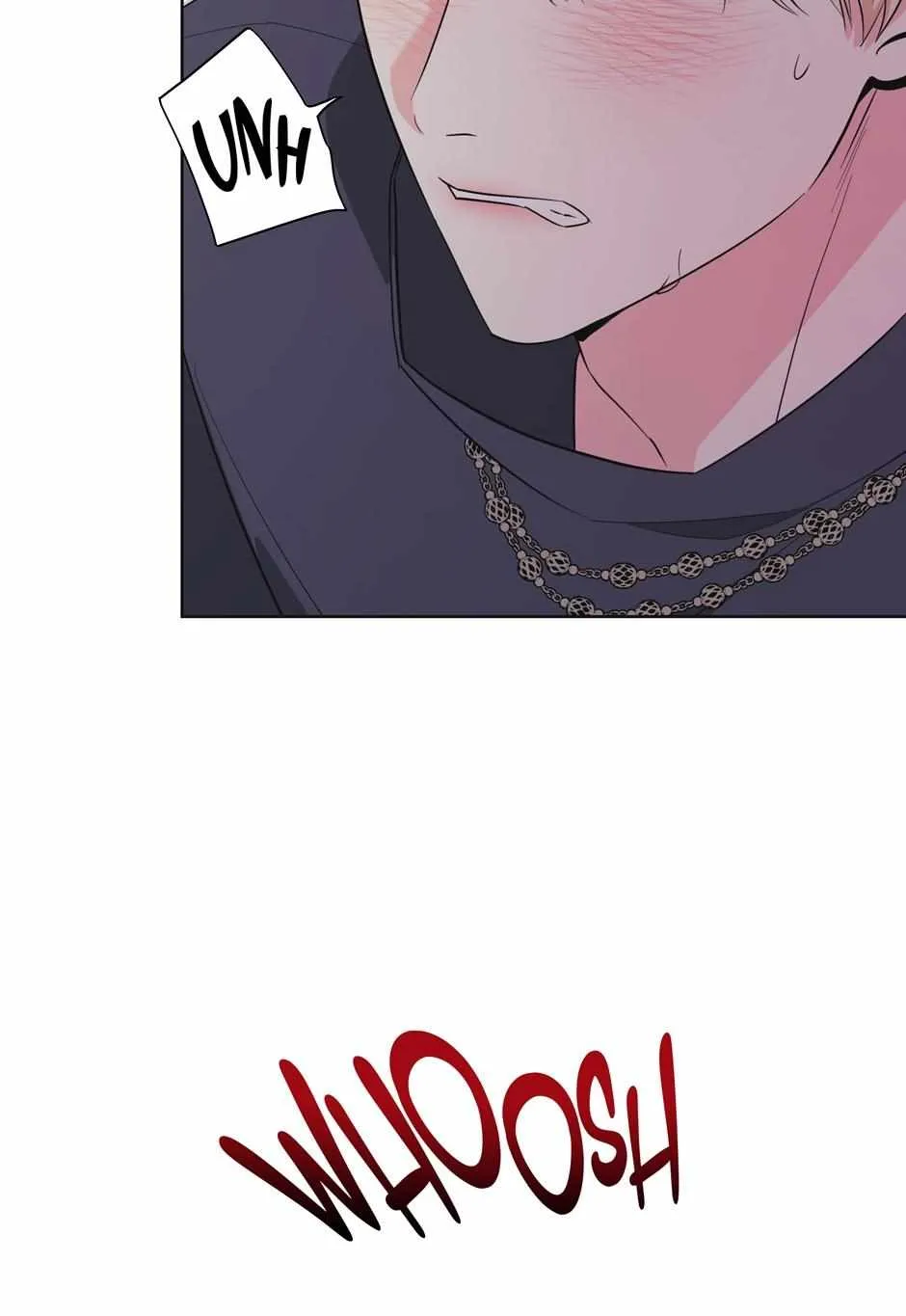 Read Re-Playlist chapter 21 image 36 on Lezhin