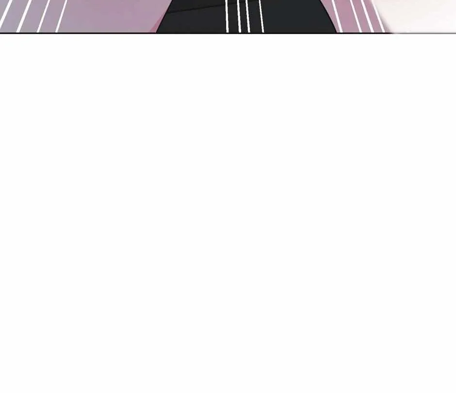 Read Re-Playlist chapter 21 image 39 on Lezhin