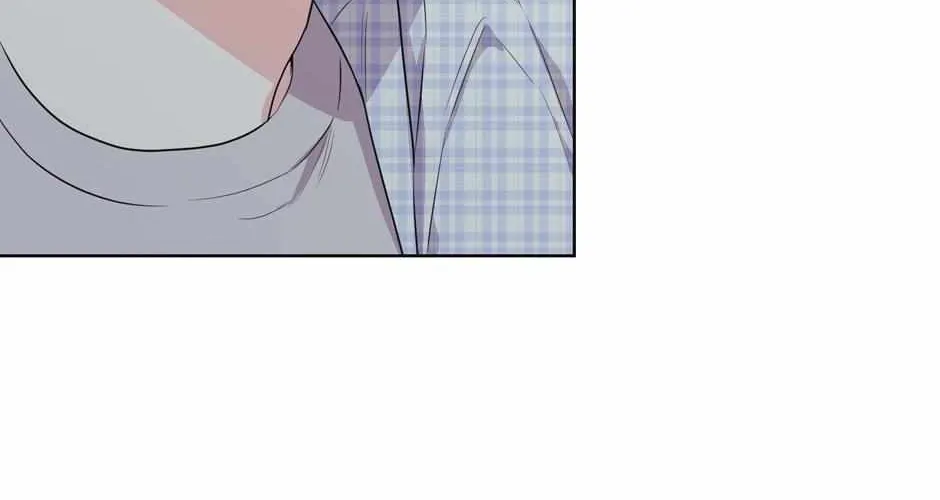 Read Re-Playlist chapter 21 image 4 on Lezhin