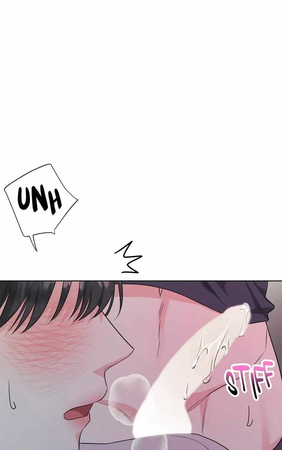 Read Re-Playlist chapter 21 image 41 on Lezhin