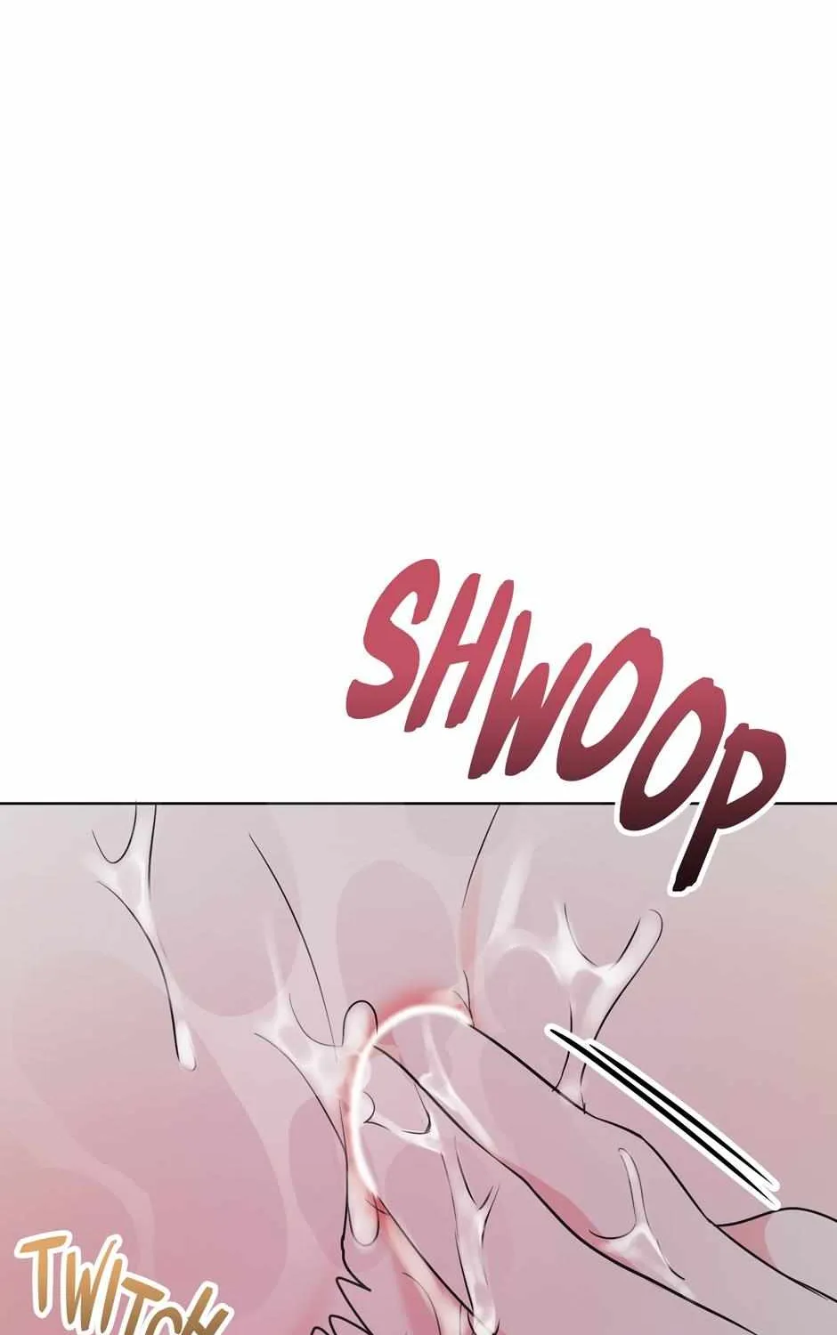 Read Re-Playlist chapter 21 image 44 on Lezhin