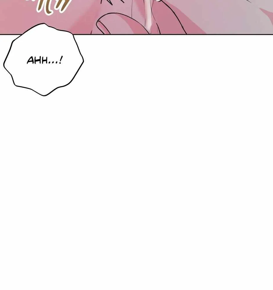 Read Re-Playlist chapter 21 image 45 on Lezhin