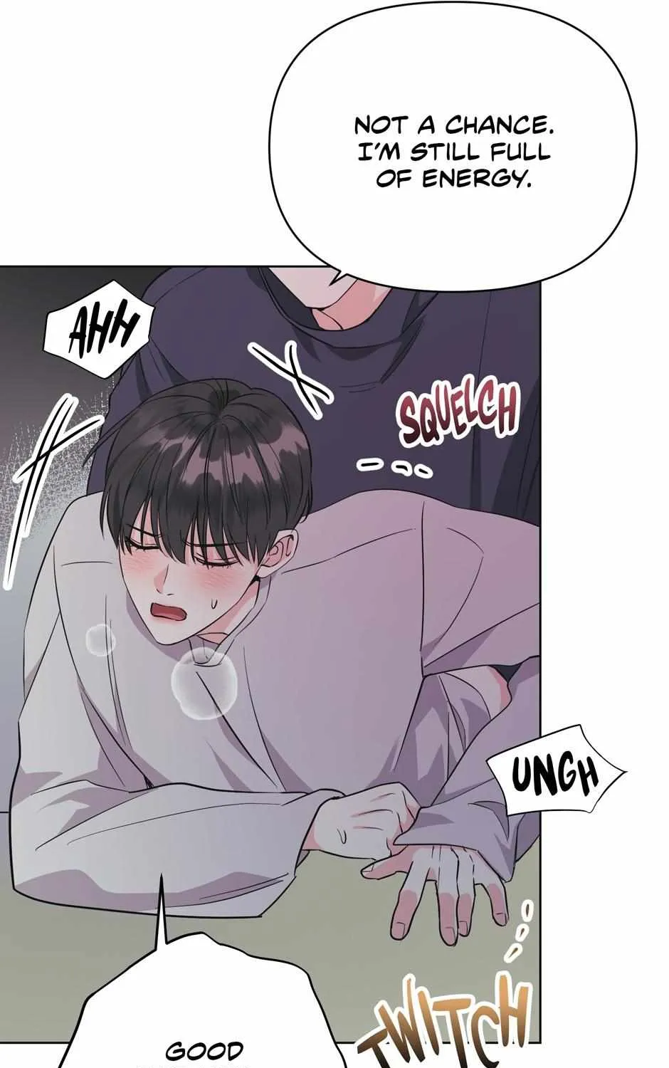 Read Re-Playlist chapter 21 image 46 on Lezhin