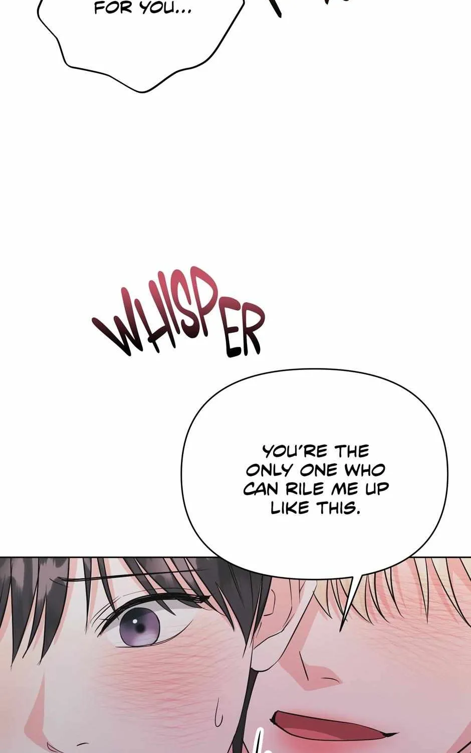 Read Re-Playlist chapter 21 image 47 on Lezhin