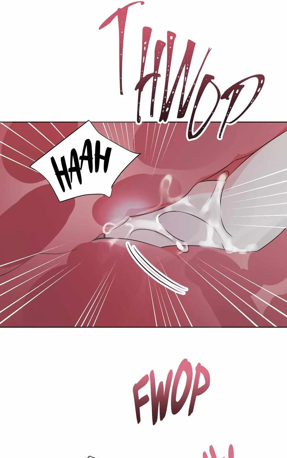 Read Re-Playlist chapter 21 image 49 on Lezhin