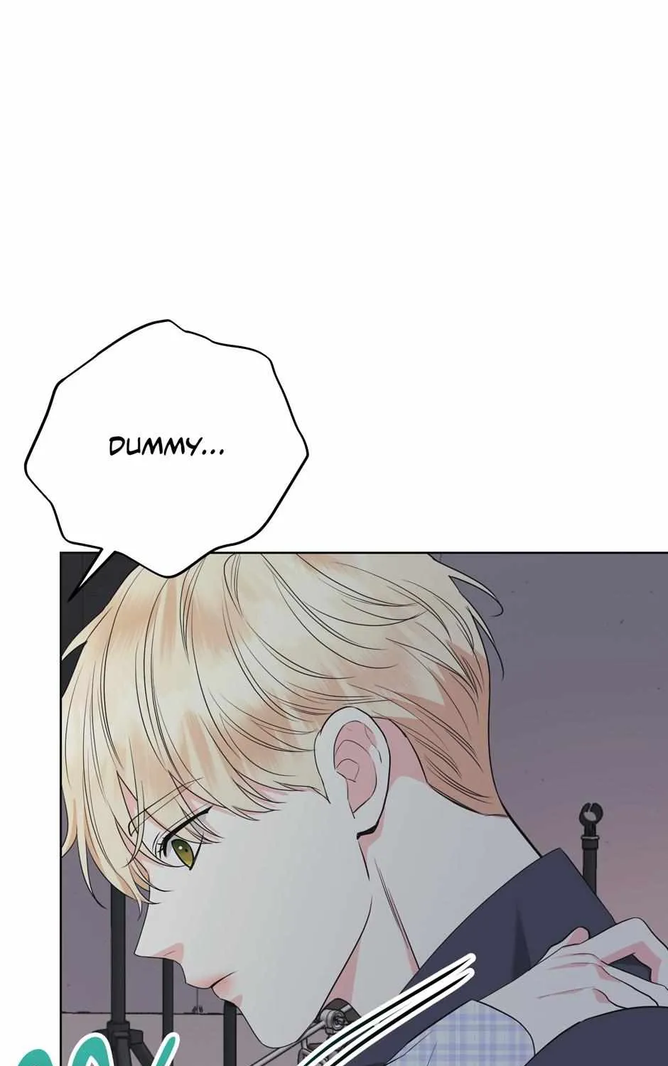 Read Re-Playlist chapter 21 image 5 on Lezhin