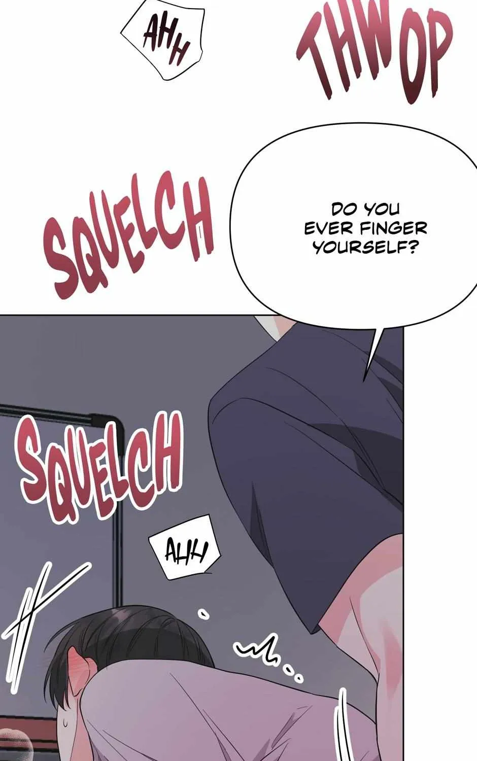 Read Re-Playlist chapter 21 image 50 on Lezhin