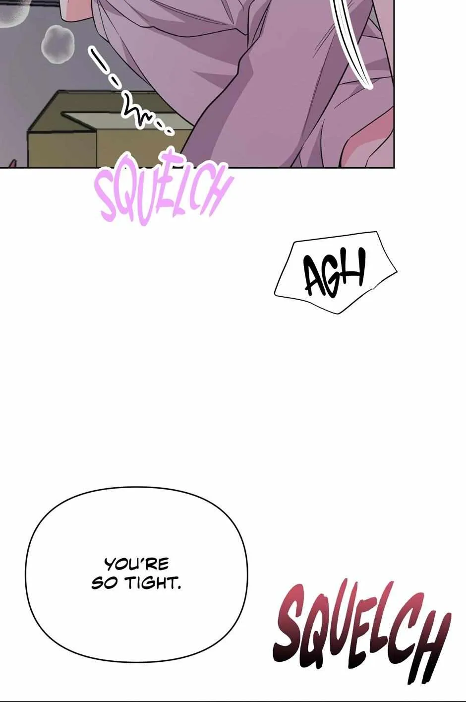 Read Re-Playlist chapter 21 image 51 on Lezhin