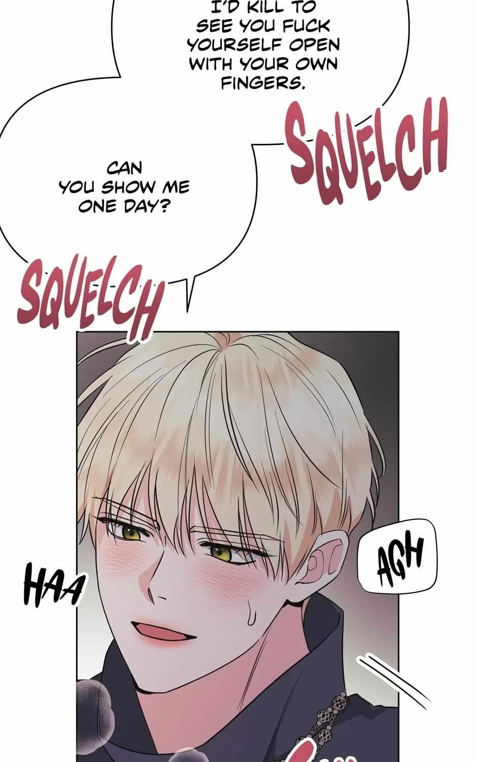 Read Re-Playlist chapter 21 image 53 on Lezhin